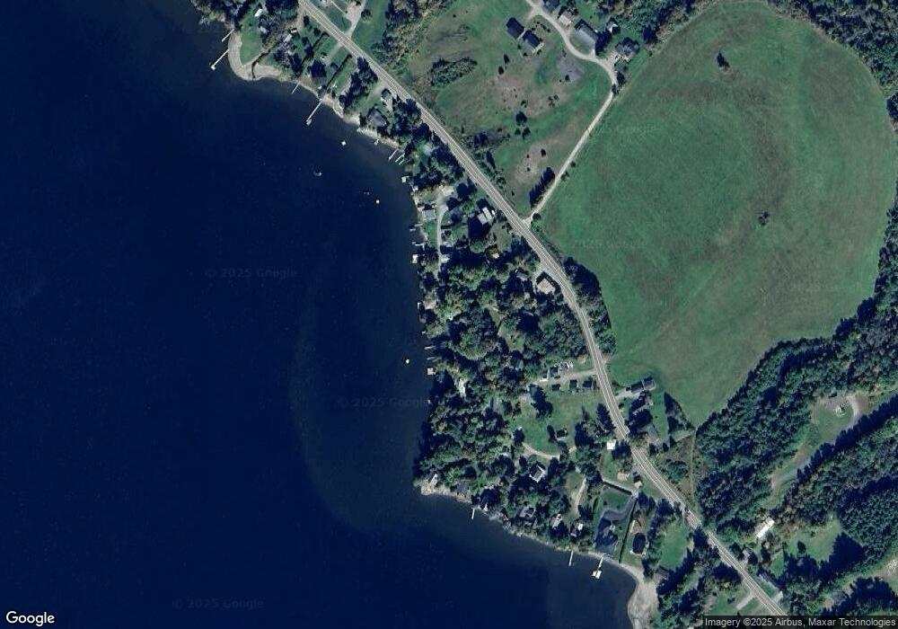 67 Fosters Grove N, Orleans, VT 05860 - photo 1