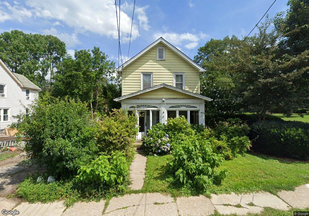 51 Garrett Ave, Bryn Mawr, PA 19010 - photo 1