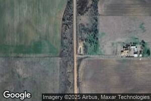 16114 S County Road 212, Headrick, OK 73549