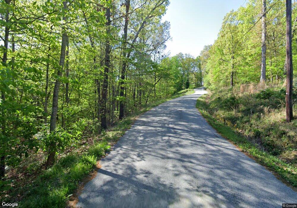 11 Spencer Ln, Bella Vista, AR 72715 - photo 1