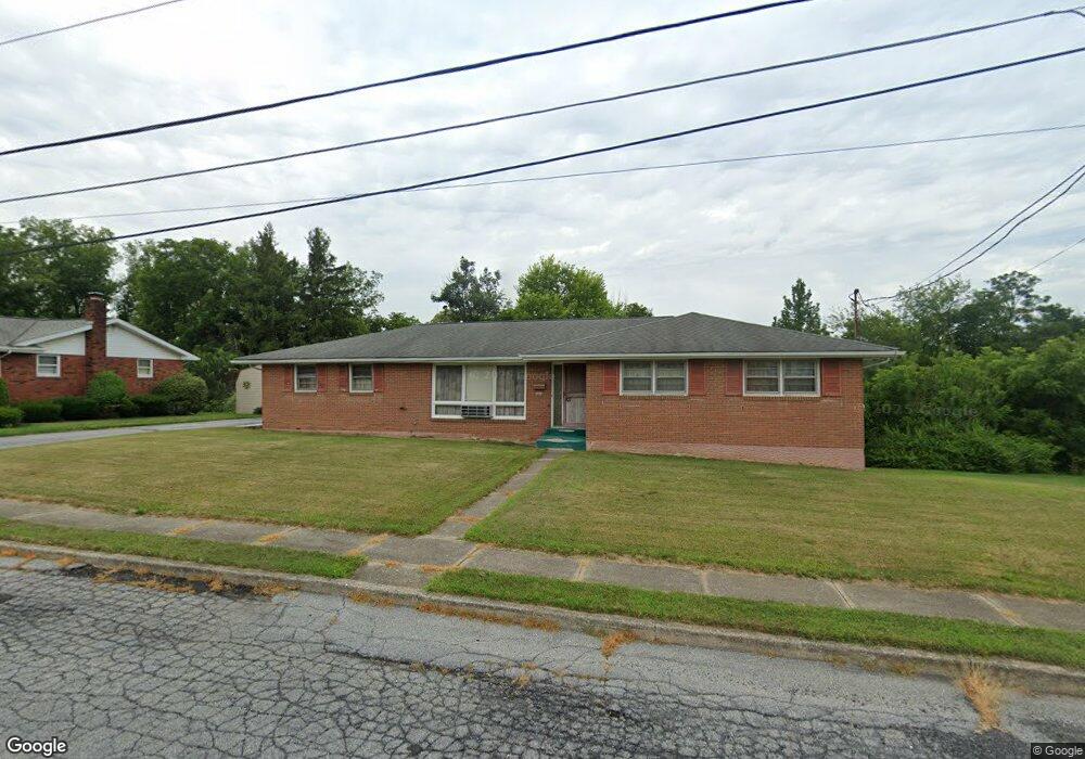 3020 N 6th Ave, Whitehall, PA 18052 - photo 1