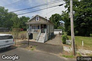 78 Hudson St, New Haven, CT 06511