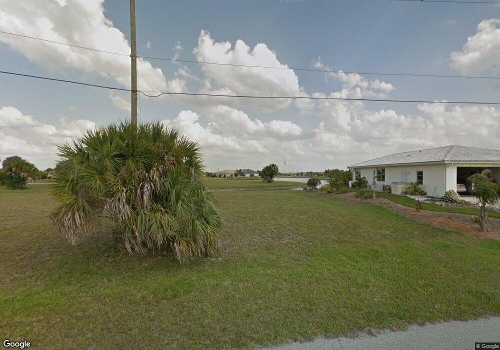 17022 Espana Cir, Punta Gorda, FL 33955 - photo 1