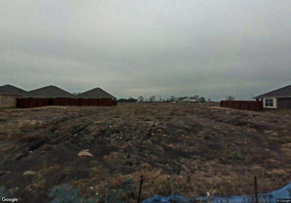 932 Bowie Dr, Lavon, TX 75166 - photo 1