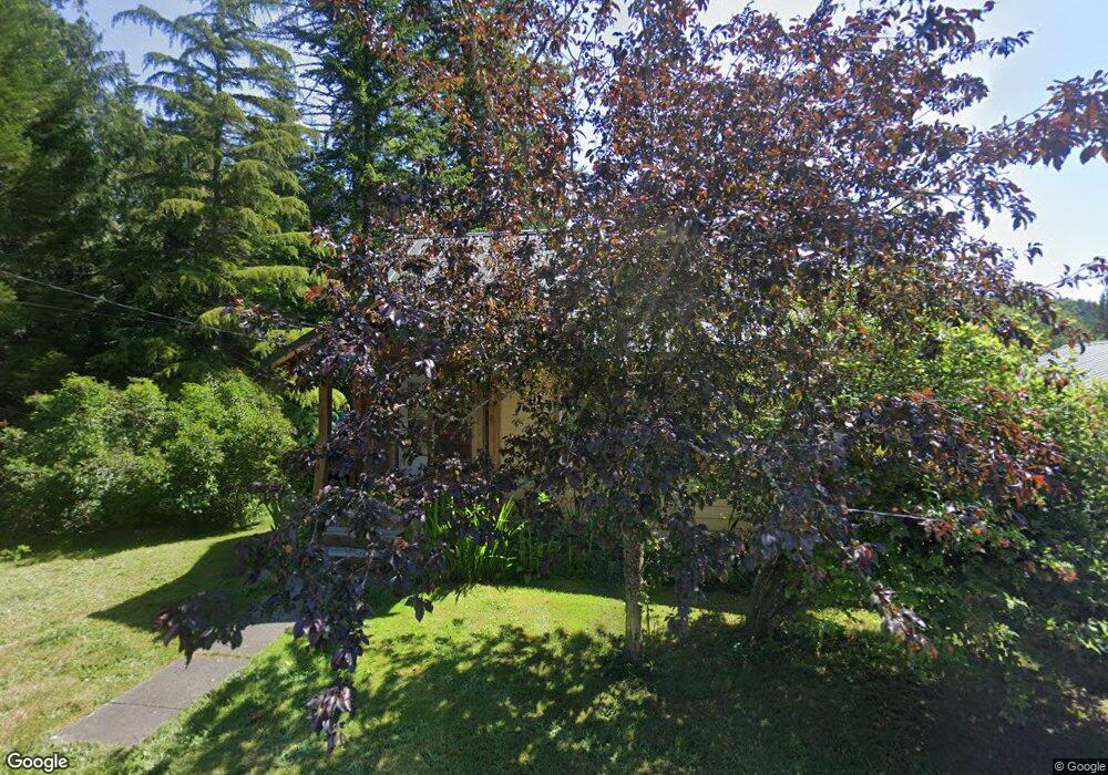 111 Carl Johnson Rd, Quilcene, WA 98376 - photo 1