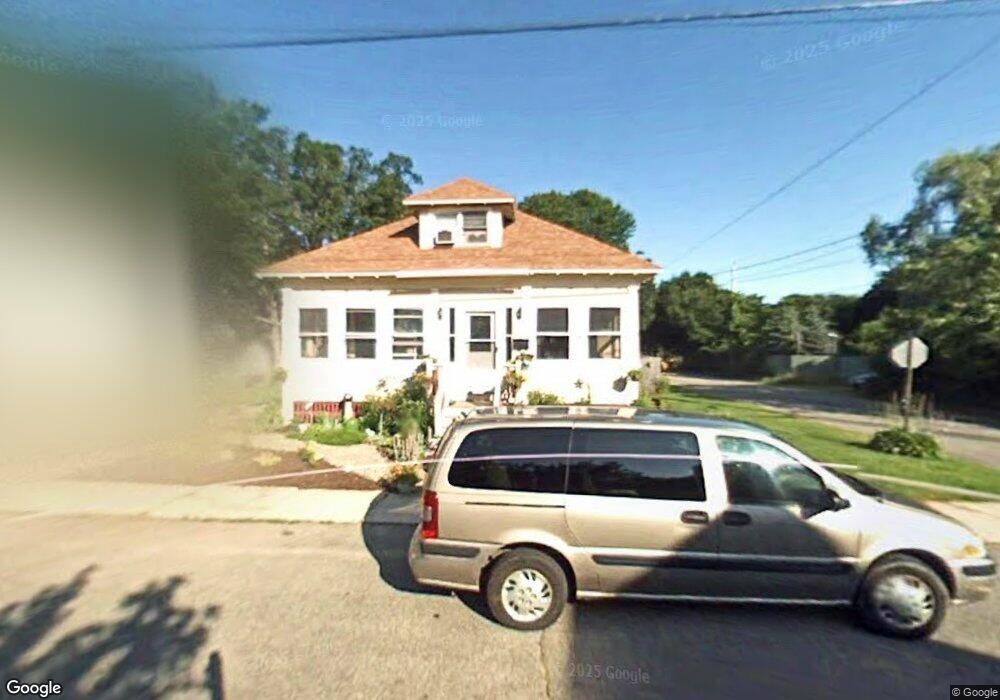 11 Kirk St, Springvale, ME 04083 - photo 1