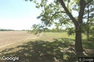 102 Obie Griffin Rd, Alapaha, GA 31622