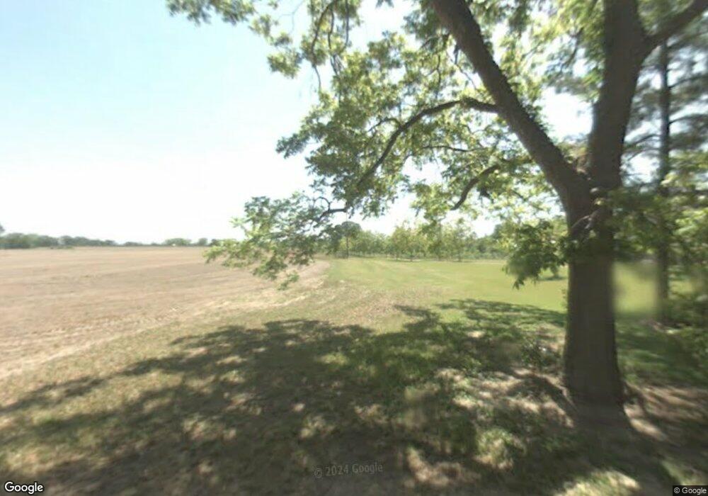 102 Obie Griffin Rd, Alapaha, GA 31622 - photo 1