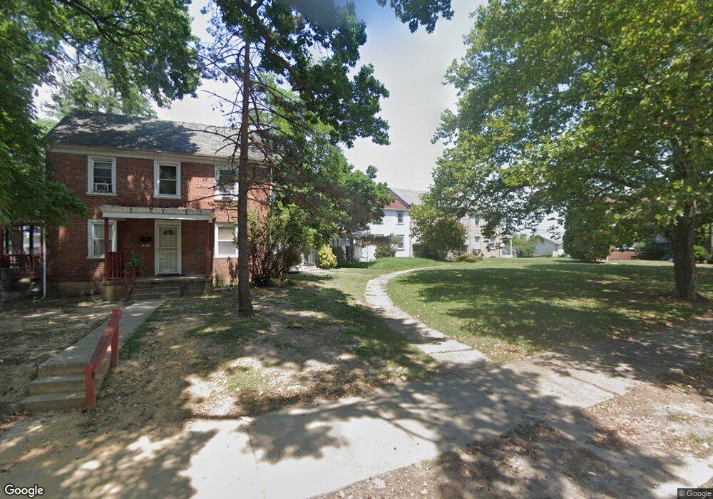 1621 Olympia Rd, Camden, NJ 08104 - photo 1