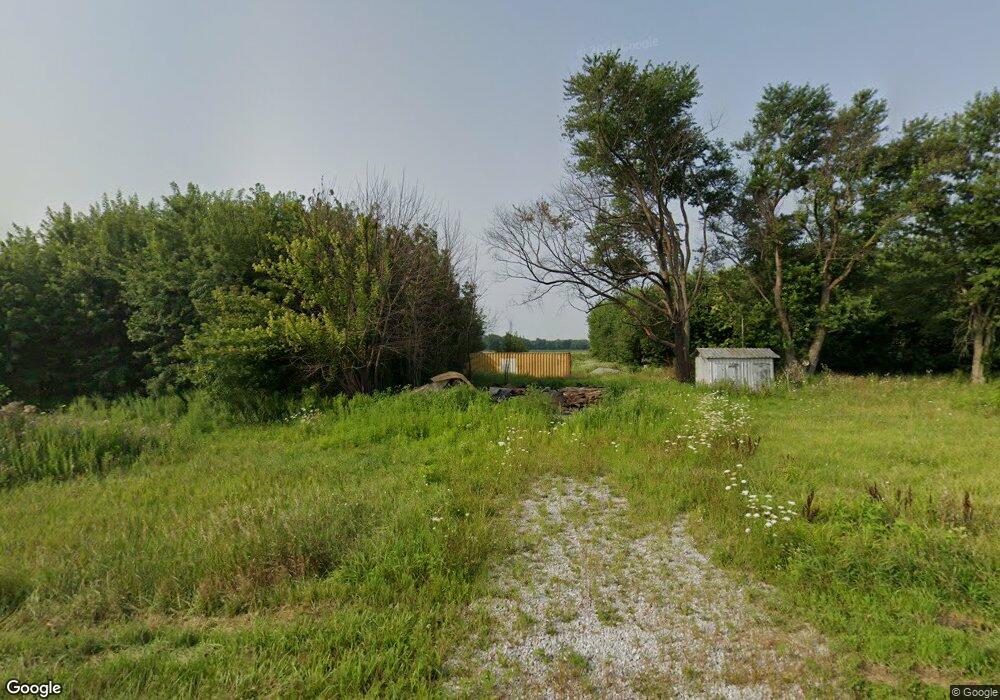 4647 E Station Rd, Roanoke, IN 46783 - photo 1