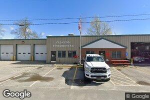 5 Church St, Clinton, ME 04927