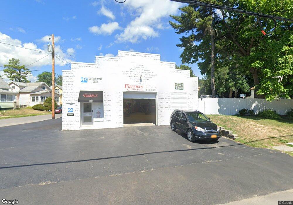 2331 Guilderland Ave, Schenectady, NY 12306 - photo 1