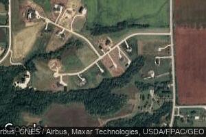 13 Livingston Ln, Adel, IA 50003