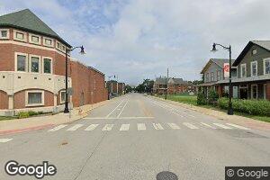 4286 Pine St, Michigan City, IN 46360