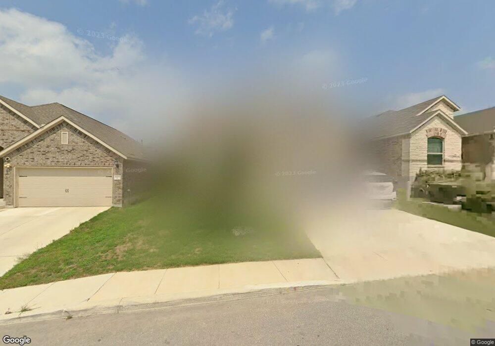 10213 Bricewood Place, San Antonio, TX 78254 - photo 1