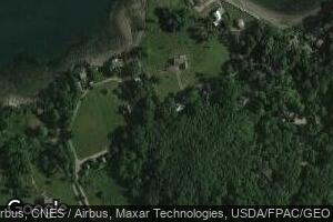 18 Osprey Ln, Owls Head, ME 04854