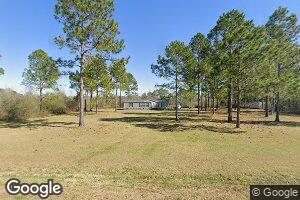 4060 Davis Rd, Pelham, GA 31779