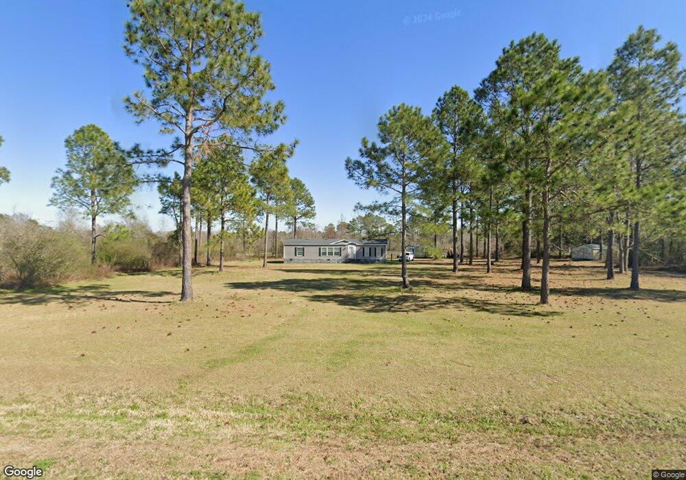 4060 Davis Rd, Pelham, GA 31779 - photo 1