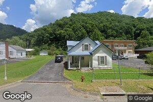 1297 Lovers Gap Rd, Vansant, VA 24656