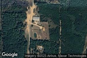 1237 Hester Rd, Grayson, LA 71435