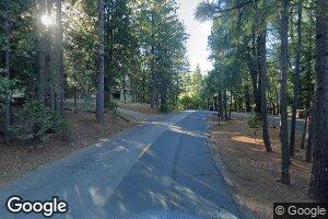 169 Broken Pine Rd, Phoenix Lake-Cedar Ridge, CA 95370