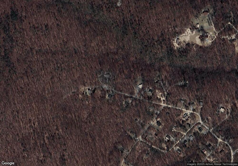 512 Forest Rd, Luray, VA 22835 - photo 1