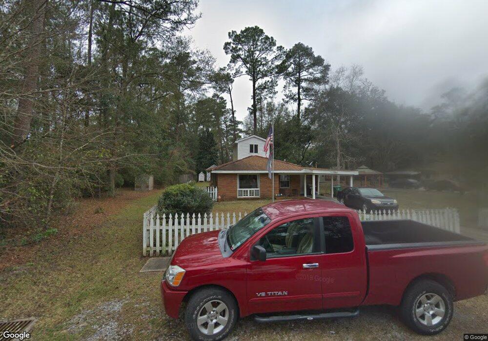 3229 Slidell Ave, Slidell, LA 70458 - photo 1