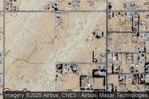 3650 W Kick St, Pahrump, NV 89048