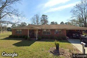 12 Bonaire St, Mc Rae Helena, GA 31055