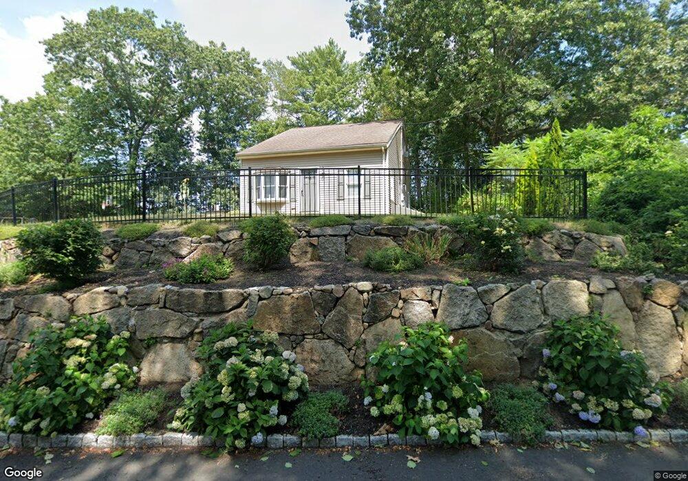 268 Lake Dr unit n/a, South Hamilton, MA 01982 - photo 1