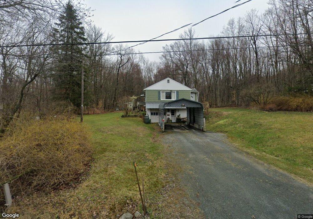 1244 Owego Turnpike, Honesdale, PA 18431 - photo 1