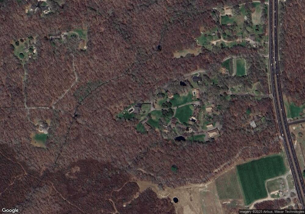 106 Chestwick Rd unit 106, Saunderstown, RI 02874 - photo 1