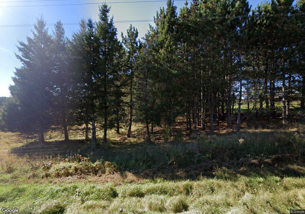 746 21st St, Chetek, WI 54728 - photo 1