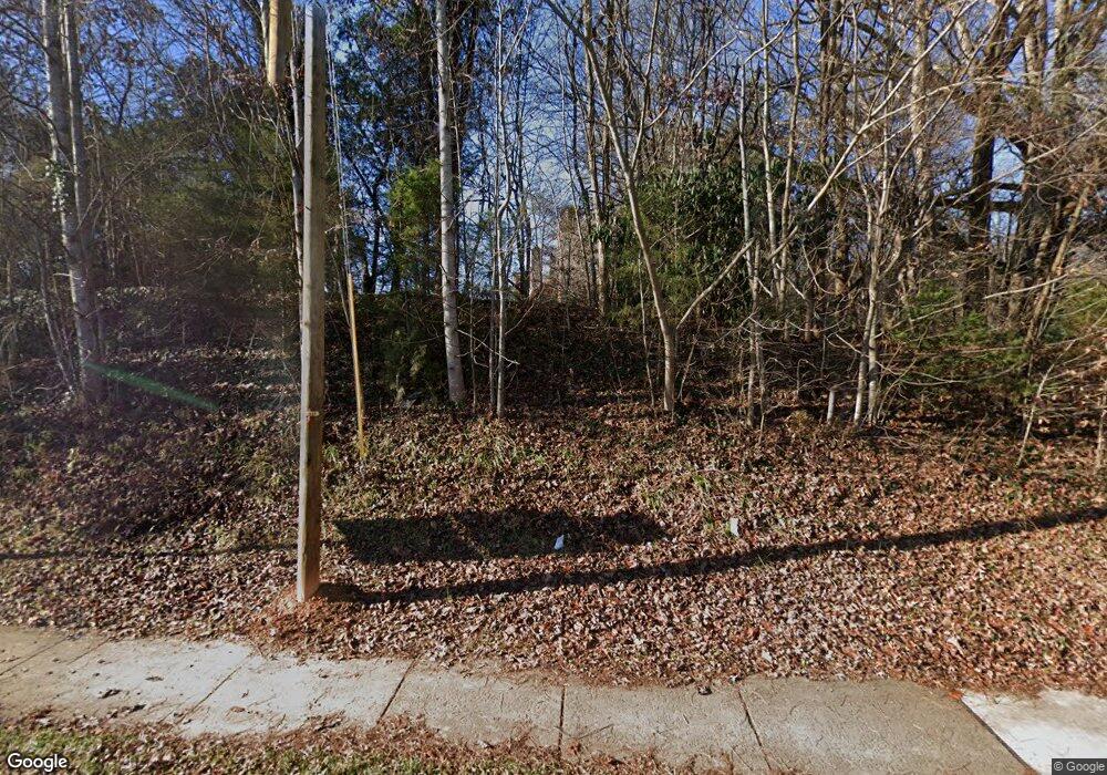 1416 S Roan St, Johnson City, TN 37601 - photo 1