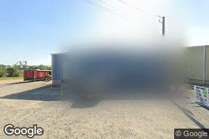 1630 Industrial Dr, Sycamore, GA 31790