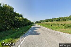 (70 Acres) Rt 100 & Rining Ln, Browning, IL 62624