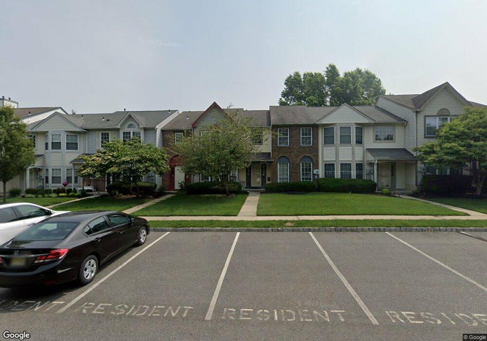 55 Beacon Place, Trenton, NJ 08691 - photo 1