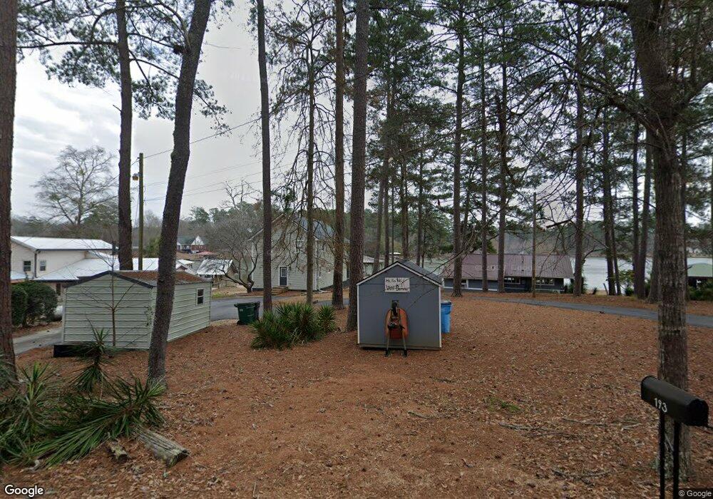 191 Andrea Cir, Jackson, GA 30233 - photo 1