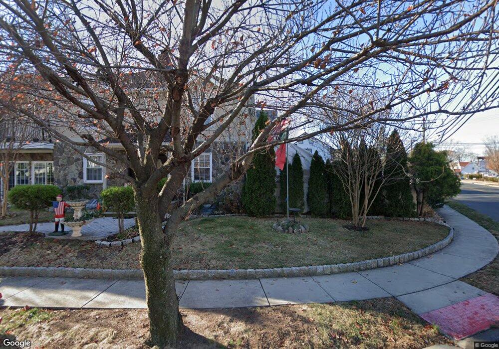 1276 Magie Ave unit 1278, Elizabeth, NJ 07208 - photo 1