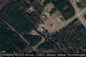 451 Wagon Wheel Ln Unit LOT11, Dexter, GA 31019