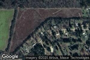 224 Shady Ln, Jonesville, LA 71343