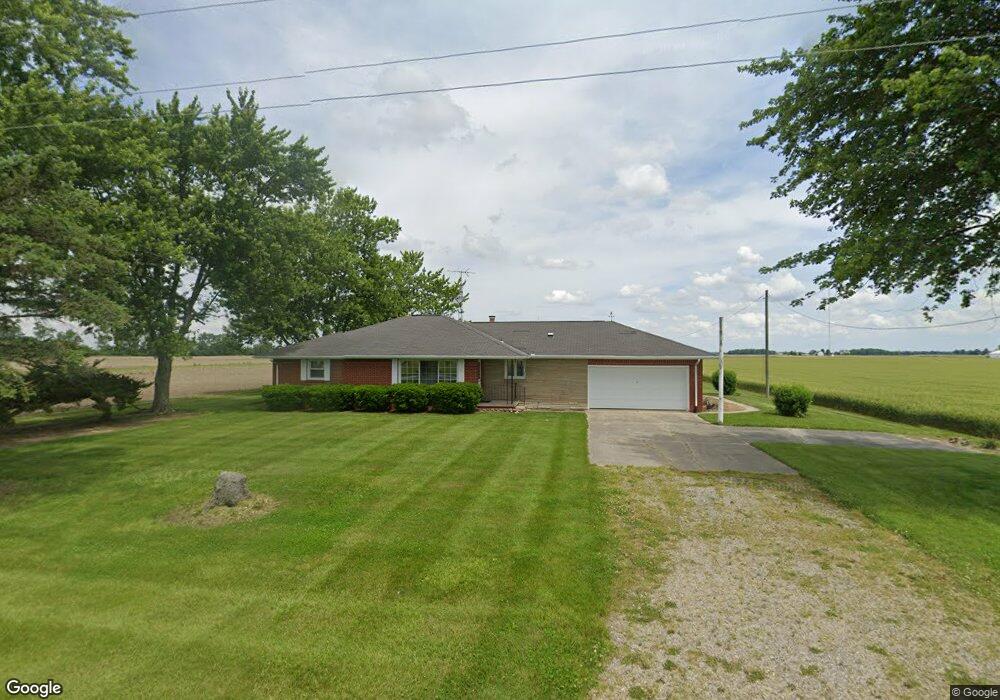22262 Maplewood Rd, Custar, OH 43511 - photo 1