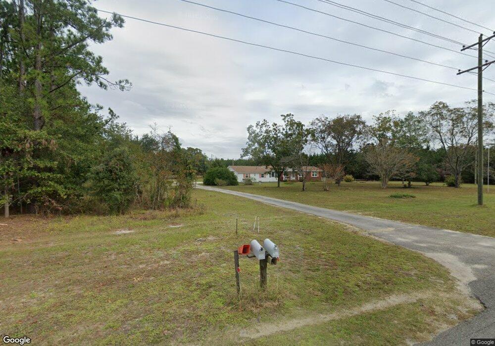 5603 Highway 905, Conway, SC 29526 - photo 1