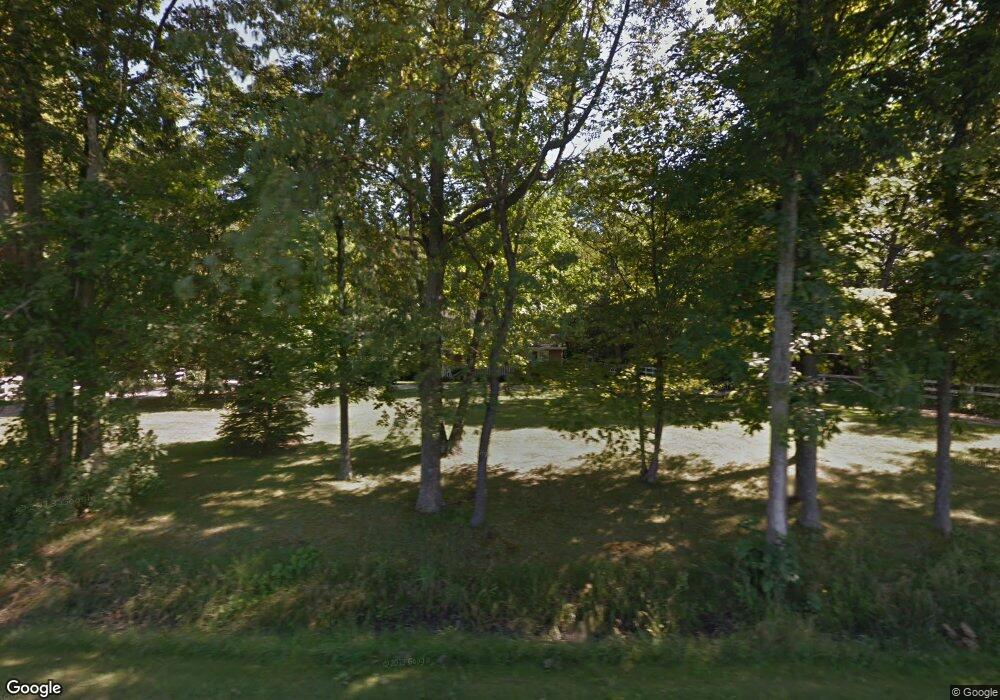 7520 Baker Rd, Frankenmuth, MI 48734 - photo 1