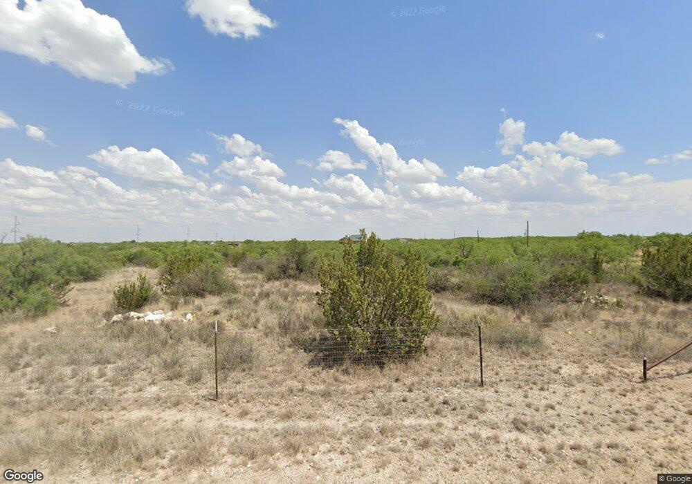 10462 Twin Lakes Ln, San Angelo, TX 76904 - photo 1