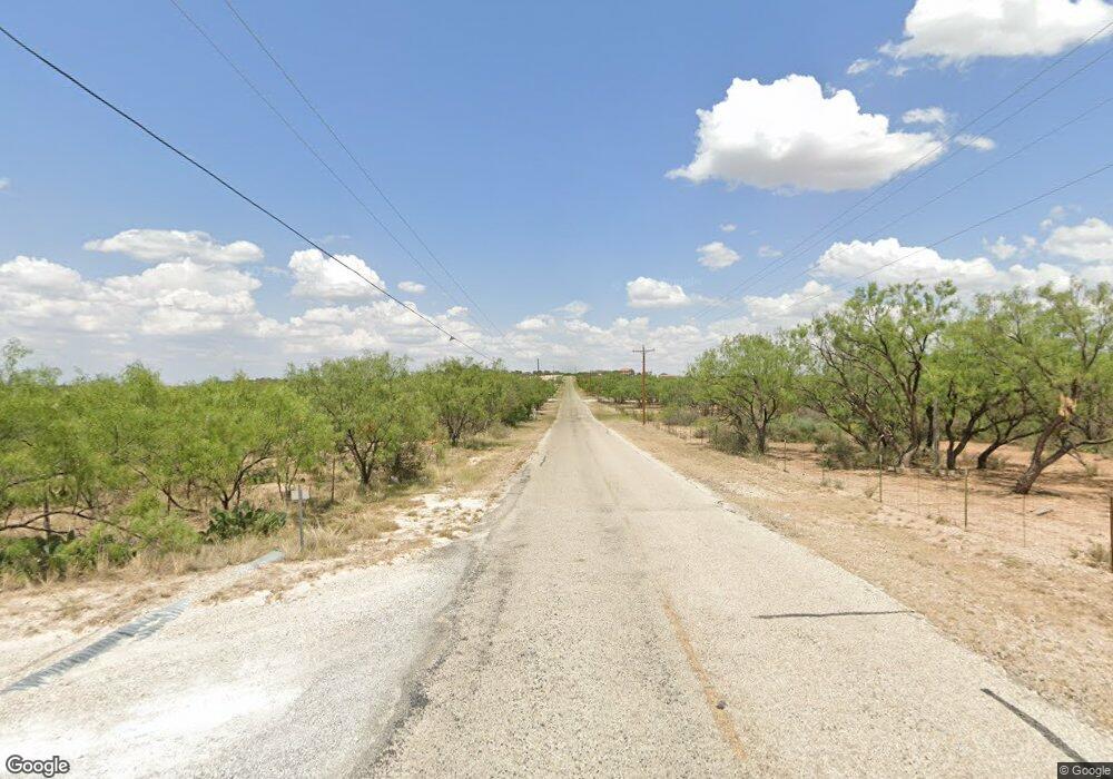 0 Twin Lakes Ln unit 72337, San Angelo, TX 76904 - photo 1