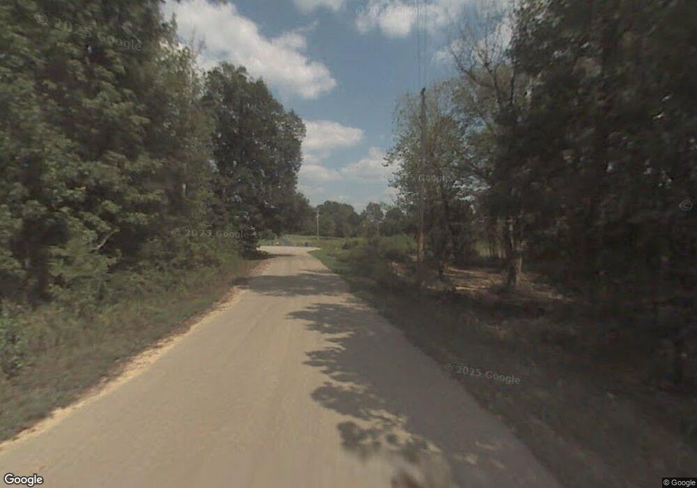 3825 Barton Cove unit 309, Barton, MS 38611 - photo 1