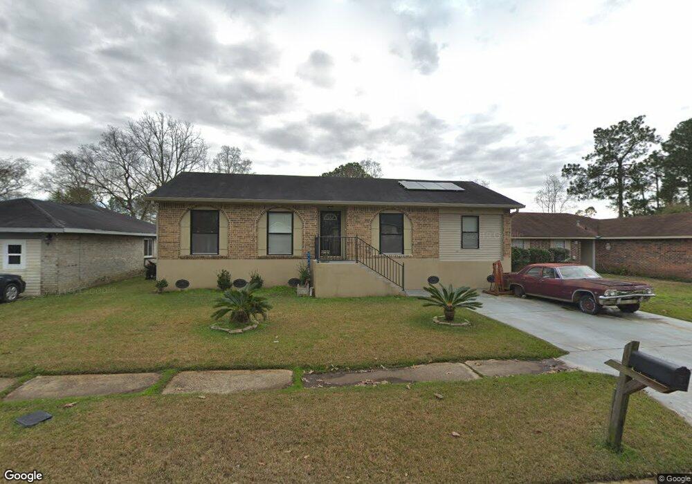 154 Trafalgar Other, Slidell, LA 70461 - photo 1