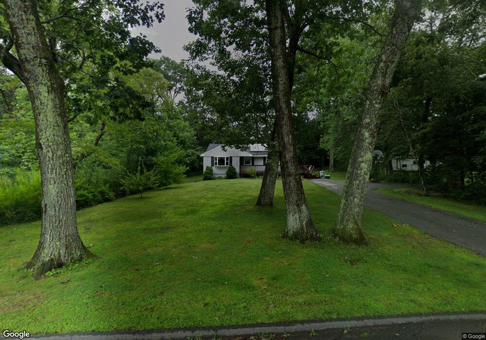 25 Laurelwood Rd, Rutland, MA 01543 - photo 1