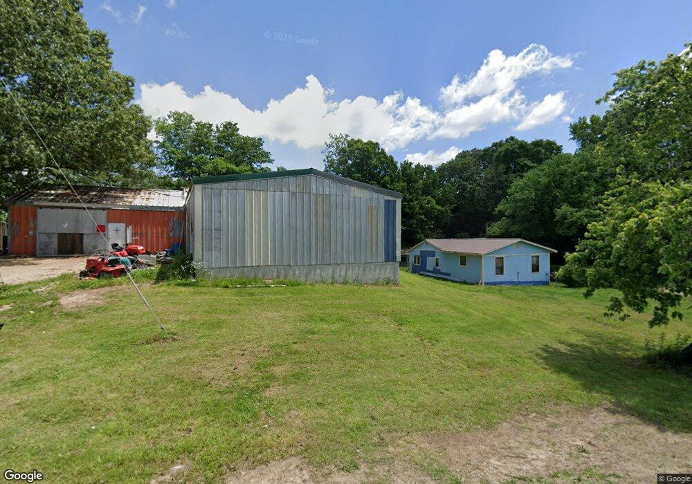 1226 Greene 138 Rd, Paragould, AR 72450 - photo 1